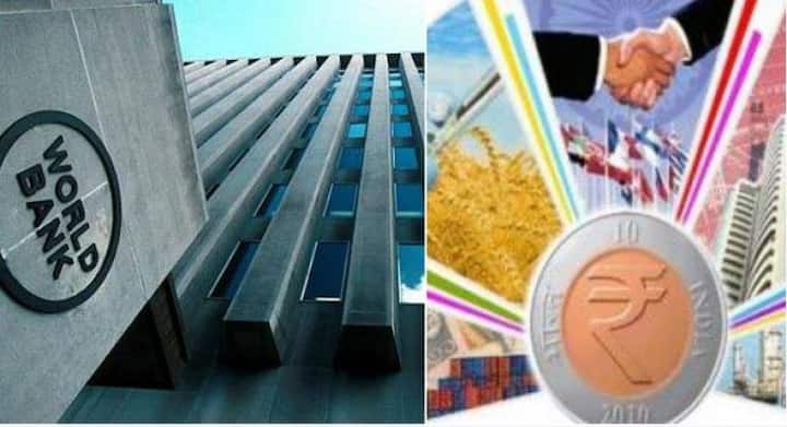 এশিয়ার দেশগুলির তালিকা এরকম-- পাকিস্তান (৭৫), চিন (৮৫), ভূটান (৯৭), নেপাল (১০১), বাংলাদেশ (১১৫), শ্রীলঙ্কা (১১৬) এবং ভারত (১৩৩)।