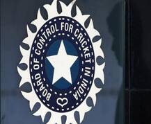 আগামী ১৫ এপ্রিল ভারতের বিশ্বকাপের দল নির্বাচন