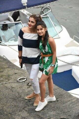 ছবি সৌজন্যে মানব মাঙ্গলানি