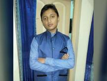 অ্যাম্বুল্যান্সে ডাক্তারের জায়গায় এসি মেকানিক! বর্ধমান থেকে কলকাতায় নিয়ে আসার পথে মৃত্যু অসুস্থ মাধ্যমিক পরীক্ষার্থীর