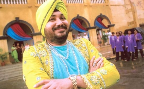 Daler Mehndi, brother Samsher convicted for human trafficking, given 2 year jail sentence by Patiala court নাচের ট্রুপের আড়ালে মানব পাচার, দোষী দালের মেহন্দির ২ বছরের জেল, পেলেন জামিন