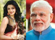 এই অভিনেত্রীকে চিঠি লিখে কীসের আবেদন জানালেন প্রধানমন্ত্রী মোদী, পড়ুন