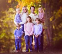 ডিভোর্সের মামলা দাখিল করলেন মার্কিন প্রেসিডেন্ট ডোনাল্ড ট্রাম্পের পুত্রবধূ ভানেসা