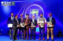 জগমোহন ডালমিয়াকে নিয়ে বই প্রকাশ শ্রীলঙ্কা ক্রিকেটের