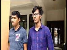 চক্রের কিংপিনের ডেরা দুবাইয়ে, মাদককাণ্ডে নাসিক থেকে গ্রেফতার ১