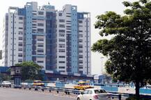 নীরব কাণ্ডের জের! জমি দেওয়ার আগে বিনিয়োগকারীদের ব্যাঙ্ক রেকর্ড খতিয়ে দেখবে রাজ্য