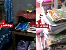 পূর্ব মেদিনীপুরে ‘অপহৃত’ কলেজছাত্রী, ডায়মন্ডহারবারে ‘অপহরণ’ উচ্চমাধ্যমিক পরীক্ষার্থীকে