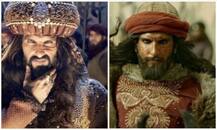 পদ্মাবৎ বিতর্কে বনশালীর উপর হামলার ঘটনায় প্রচণ্ড ক্ষুব্ধ হয়েছিলাম, বলছেন রণবীর সিংহ