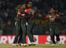 ভারত কঠিন প্রতিপক্ষ, তবে পাল্লা আমাদের দিকে ঝুঁকে, ফাইনালের আগে বলছেন শাকিব