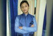 অ্যাম্বুল্যান্সে ভুয়ো ডাক্তারকাণ্ডে নয়া মোড়, গ্রেফতার নার্সিংহোমের মালিক সহ ২