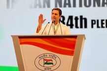 ক্ষমতায় এলে ভারতের সবচেয়ে ধনীদের আয়ের ওপর ৫ শতাংশ সেস বসাবে, খরচ করবে পিছিয়ে পড়া ঘরের বাচ্চাদের স্কলারশিপে, প্রস্তাব কংগ্রেসের