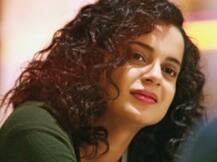 মার্কিনিরা যদি জাতীয় সঙ্গীতের সময় উঠে দাঁড়াতে পারে, তাহলে ভারতীয়রা নয় কেন? প্রশ্ন মোদী-ভক্ত কঙ্গনার