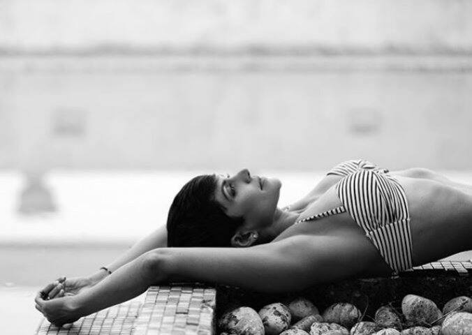 ছবি সৌজন্যে ইনস্টাগ্রাম