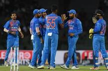 ভারতীয় দলে গভীরতা অনেক বেশি, ফাইনালে রোহিতরাই এগিয়ে, বলছেন জয়বর্ধনে