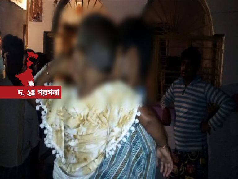 Two and half years old toddler molested by teenager আড়াই বছরের শিশুকে ‘যৌন নির্যাতন’ অভিযুক্ত ১৭ বছরের নাবালক