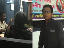 ফেসবুকে উত্যক্ত করায় ব্লক, কোলাঘাটে তরুণীর বাড়িতে চড়াও বেহালার তরুণ, পরে গ্রেফতার