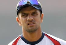 বিনিয়োগ করেন সাইনা, প্রকাশ পাড়ুকোনও, কয়েক কোটি টাকা প্রতারণা করেছে বেঙ্গালুরুর একটি সংস্থা, অভিযোগ দ্রাবিড়ের