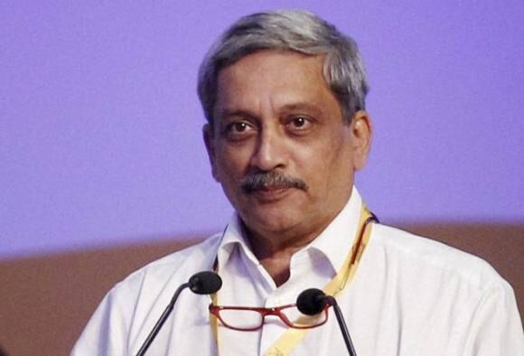 Parrikar likely to return to India next month: Goa BJP leader চিকিৎসায় সাড়া দিচ্ছেন, আগামী মাসেই দেশে ফিরতে পারেন পর্রীকর