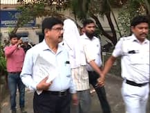 গার্ডেনরিচে কিশোরীকে ‘ধর্ষণ’, যুবক গ্রেফতার