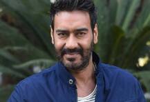 তাঁর ঠাট্টার চোটে এক মহিলা আত্মহত্যার চেষ্টা করেন, অজয় দেবগণের স্বীকারোক্তি