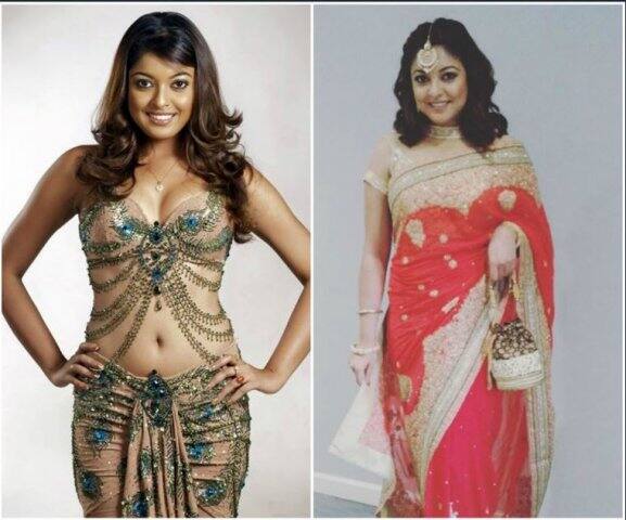 শোনা গিয়েছিল, গ্ল্যামার দুনিয়া ছেড়ে দিয়ে আধ্যাত্মিক পথে চলছেন তিনি। কিন্তু সেই খবর নিশ্চয়তা সম্পর্কে জানা যায়নি। 