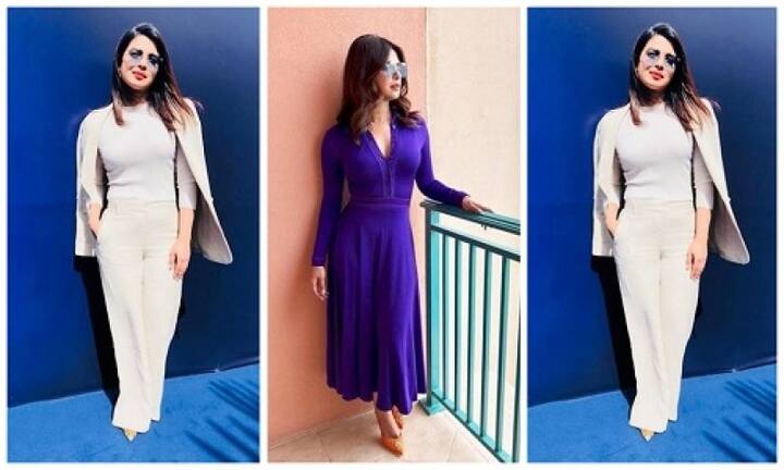 ছবি সৌজন্যে মানব মাঙ্গলানি