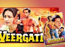 সলমন খানের ছবির নায়িকা যক্ষায় আক্রান্ত, এক কাপ চা খাওয়ারও পয়সা নেই