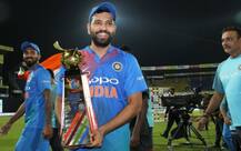 শেষ বলে ছক্কা,  বিশ্ব রেকর্ড দীনেশ কার্তিকের