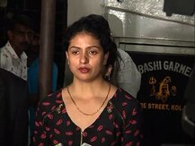 আদালতে গোপন জবানবন্দি পেশ, সামিকে গ্রেফতারের দাবি হাসিনের, কাল দুর্নীতির অভযোগের তদন্ত রিপোর্ট জমা দেবে বোর্ড