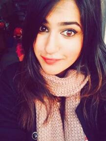 এমবিবিএস করা সর্বকনিষ্ঠ মহিলা সরপঞ্চ হয়ে তাক লাগালেন রাজস্থানের এই তরুণী