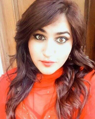 রাজস্থানে সরপঞ্চ নির্বাচনে লড়ার জন্য ন্যূনতম দশম ঊত্তীর্ণ হওয়া আবশ্যক। অভিযোগ, গত নির্বাচনের সময় শেহনাজের ঠাকুর্দা জাল দশম শ্রেণির শংসাপত্র দেখিয়েছিলেন। যে কারণে, তাঁর ওপর নিষেধাজ্ঞা জারি করে আদালত।