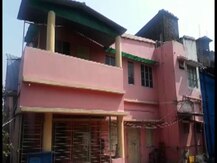 বেহালার পর্ণশ্রী থেকে উদ্ধার বৃদ্ধ দম্পতির দেহ