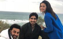 শ্যুটিং সেটে কাঁধে চোট, ১৫ দিন বিশ্রাম নিতে হবে বলিউডের এই অভিনেত্রীকে