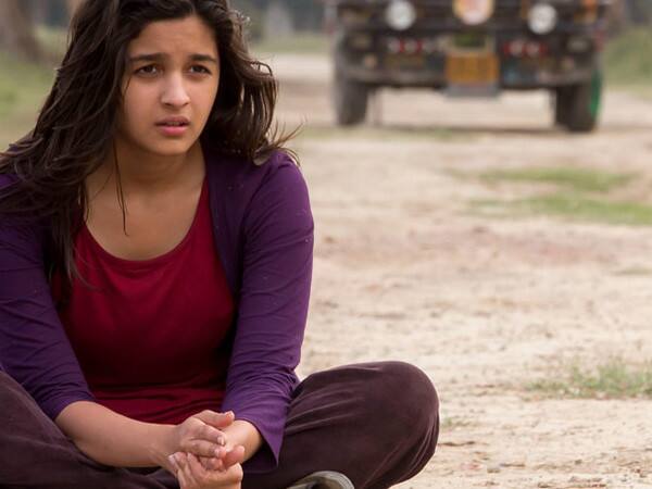  প্রযোজনার দায়িত্বে রয়েছে কর্ণ জোহরের ধরমা প্রডাকশন