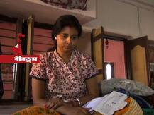 বিচারকের উদ্যোগে হোটেলে থেকে মিটমাটের দু’মাসের মধ্যেই ফের সম্পর্কে ফাটল বীরভূমের দম্পতির