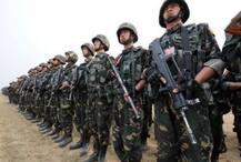 ভারতকে ঘিরতে প্রত্যেক পন্থা অবলম্বন করছে চিন, জানুন ‘ড্রাগন’-দের অ্যাকশন প্ল্যান