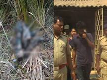 ‘অশালীন আচরণ’ করায় শ্বশুরকে ‘খুন’ বৌমার, স্বামীর সঙ্গে মিলে দেহ টুকরো করে ‘প্রমাণ লোপাটের ছক’