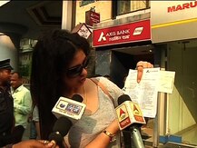 সংসার খরচের চেক স্টপ পেমেন্ট করিয়ে দিয়েছেন মহম্মদ শামি, অভিযোগ হাসিনের