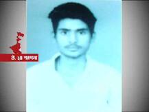 মাধ্যমিক দিতে যাওয়ার সময় বচসা, কাঁকিনাড়া স্টেশনে বন্ধুদের মার, হাসপাতালে মৃত্যু পরীক্ষার্থীর