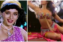 বাগী-টু ছবিতে মাধুরীর সেই এক দো তিন এর নতুন ভার্সনে ক্ষুব্ধ তেজাব পরিচালক, আইনি ব্যবস্থা নিচ্ছেন