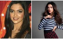 দীপিকা পাড়ুকোনের মতো ফিটনেস চান? কী খেতে হবে জেনে নিন