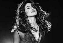 তিনি ও মা অসুস্থ, জানালেন প্রিয়ঙ্কা চোপড়া