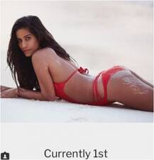 ফের খোলামেলা পোশাকে পুনম পাণ্ডে