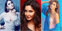 জানেন? অনুষ্কা, আলিয়া ও করিনার থেকে বিদেশে জনপ্রিয়তা বেশি এই অভিনেত্রীর