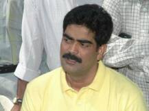 তিহারে ‘অত্যাচার’ হচ্ছে তাঁর ওপর, দিল্লি হাই কোর্টের দ্বারস্থ মহম্মদ সাহাবুদ্দিন