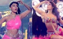 মাধুরী বনাম জ্যাকলিন: \'এক দো তিন\' গানের রিমেক বিতর্কে এবার মুখ খুললেন সলমন খানও