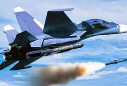 ‘Dangerous Situation, Had Only 30 Seconds To React’: Pak PM's Aide On BrahMos Missile Strike At Nur Khan Airbase