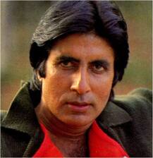 বলিউডের মেগাস্টার অমিতাভ বচ্চনের এই ছবিগুলি কেন বিশেষ জানেন? দেখুন