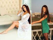 ধর্ষকের থেকে বাঁচতে মডেল ঝাঁপ দিলেন সাত তলা থেকে, হামলাকারীর পাল্টা অভিযোগে হাসপাতালেই গ্রেফতার নির্যাতিতা