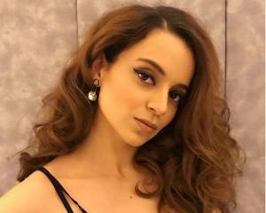 জানেন কি? কঙ্গনা রানাওয়াতের ফিল্মি কেরিয়ার শুরু হয় এক কাপ কফি থেকে